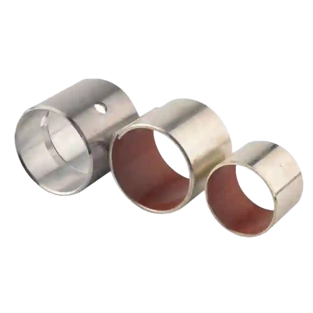 Втулка Bitzer 4N-12.2Y-40P 4N-20.2Y-40P